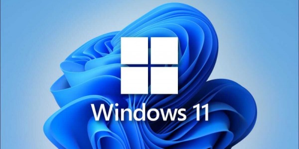 Windows 11 je tu !!! 